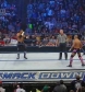 WWE_SmackDown_01_22_2010_(2)_avi_000057120.jpg