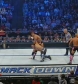 WWE_SmackDown_01_22_2010_(2)_avi_000130720.jpg