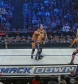 WWE_SmackDown_01_22_2010_(2)_avi_000133240.jpg