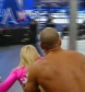 WWE_SmackDown_01_22_2010_(2)_avi_000155000.jpg