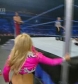 WWE_SmackDown_01_22_2010_(2)_avi_000158200.jpg