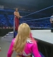 WWE_SmackDown_01_22_2010_(2)_avi_000158800.jpg