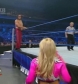 WWE_SmackDown_01_22_2010_(2)_avi_000160040.jpg