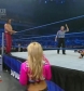 WWE_SmackDown_01_22_2010_(2)_avi_000160680.jpg