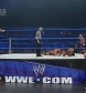 WWE_SmackDown_01_22_2010_(2)_avi_000161840.jpg