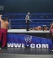 WWE_SmackDown_01_22_2010_(2)_avi_000163240.jpg