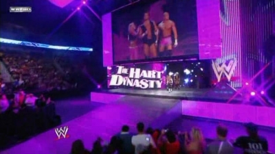 WWE_Friday_Night_Smackdown_03_05_2010_(3)_avi_000003703.jpg