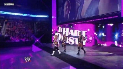 WWE_Friday_Night_Smackdown_03_05_2010_(3)_avi_000006406.jpg