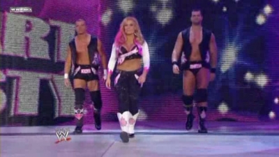 WWE_Friday_Night_Smackdown_03_05_2010_(3)_avi_000006973.jpg