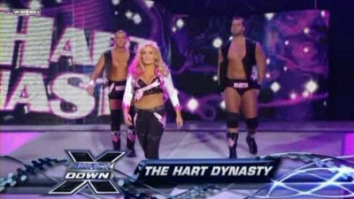 WWE_Friday_Night_Smackdown_03_05_2010_(3)_avi_000009709.jpg