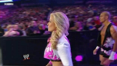 WWE_Friday_Night_Smackdown_03_05_2010_(3)_avi_000016082.jpg
