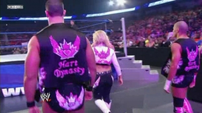 WWE_Friday_Night_Smackdown_03_05_2010_(3)_avi_000017817.jpg