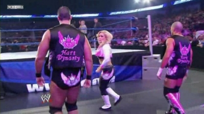 WWE_Friday_Night_Smackdown_03_05_2010_(3)_avi_000018385.jpg