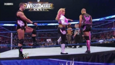 WWE_Friday_Night_Smackdown_03_05_2010_(3)_avi_000027994.jpg