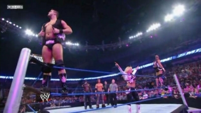 WWE_Friday_Night_Smackdown_03_05_2010_(3)_avi_000037203.jpg