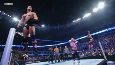 WWE_Friday_Night_Smackdown_03_05_2010_(3)_avi_000039339.jpg
