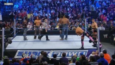WWE_Friday_Night_Smackdown_03_05_2010_(3)_avi_000087120.jpg