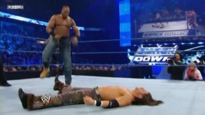 WWE_Friday_Night_Smackdown_03_05_2010_(3)_avi_000135502.jpg