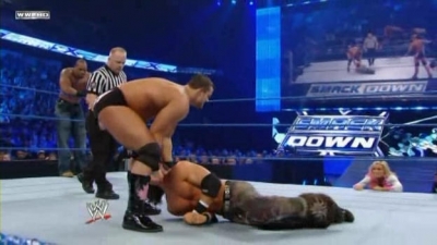WWE_Friday_Night_Smackdown_03_05_2010_(3)_avi_000245378.jpg