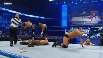 WWE_Friday_Night_Smackdown_03_05_2010_(3)_avi_000274441.jpg