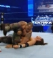 WWE_Friday_Night_Smackdown_03_05_2010_(3)_avi_000138004.jpg