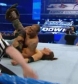 WWE_Friday_Night_Smackdown_03_05_2010_(3)_avi_000138605.jpg