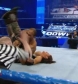 WWE_Friday_Night_Smackdown_03_05_2010_(3)_avi_000139239.jpg