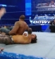 WWE_Friday_Night_Smackdown_03_05_2010_(3)_avi_000139839.jpg