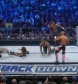 WWE_Friday_Night_Smackdown_03_05_2010_(3)_avi_000140540.jpg