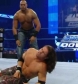 WWE_Friday_Night_Smackdown_03_05_2010_(3)_avi_000143209.jpg