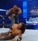 WWE_Friday_Night_Smackdown_03_05_2010_(3)_avi_000143743.jpg