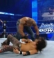 WWE_Friday_Night_Smackdown_03_05_2010_(3)_avi_000144310.jpg