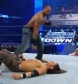 WWE_Friday_Night_Smackdown_03_05_2010_(3)_avi_000144911.jpg