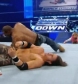 WWE_Friday_Night_Smackdown_03_05_2010_(3)_avi_000146513.jpg