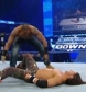 WWE_Friday_Night_Smackdown_03_05_2010_(3)_avi_000147814.jpg