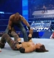 WWE_Friday_Night_Smackdown_03_05_2010_(3)_avi_000148448.jpg