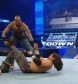 WWE_Friday_Night_Smackdown_03_05_2010_(3)_avi_000149049.jpg