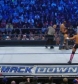 WWE_Friday_Night_Smackdown_03_05_2010_(3)_avi_000180113.jpg