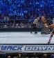 WWE_Friday_Night_Smackdown_03_05_2010_(3)_avi_000180647.jpg