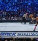 WWE_Friday_Night_Smackdown_03_05_2010_(3)_avi_000181214.jpg