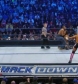 WWE_Friday_Night_Smackdown_03_05_2010_(3)_avi_000181848.jpg