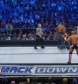 WWE_Friday_Night_Smackdown_03_05_2010_(3)_avi_000182382.jpg