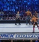 WWE_Friday_Night_Smackdown_03_05_2010_(3)_avi_000183016.jpg