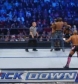 WWE_Friday_Night_Smackdown_03_05_2010_(3)_avi_000183583.jpg