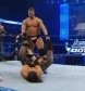 WWE_Friday_Night_Smackdown_03_05_2010_(3)_avi_000237604.jpg