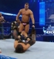 WWE_Friday_Night_Smackdown_03_05_2010_(3)_avi_000238238.jpg