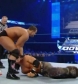 WWE_Friday_Night_Smackdown_03_05_2010_(3)_avi_000245378.jpg