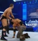 WWE_Friday_Night_Smackdown_03_05_2010_(3)_avi_000247847.jpg