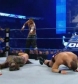 WWE_Friday_Night_Smackdown_03_05_2010_(3)_avi_000266166.jpg