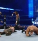 WWE_Friday_Night_Smackdown_03_05_2010_(3)_avi_000266766.jpg